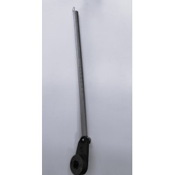 Repuesto Persiana para VGX-Muelle Persiana