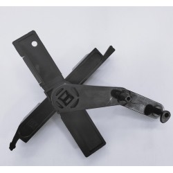 EUROEMME-SOPORTE CENTRAL...