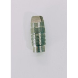 CORTI -Tetina Inox...