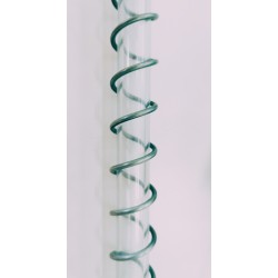 LUBING - Tubo para...