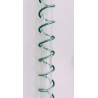 LUBING - Tubo para Regulador de Presión
