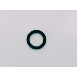 PLASSON - Junta Tórica...