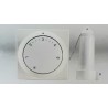 DANFOSS REMOTE SETTING SENSOR