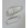 DANFOSS CABEZAL TERMOSTATO