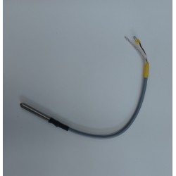 TUFFIGO - Sonda de temperatura