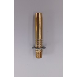 COPILOT Pantalla ALKE Nº11...