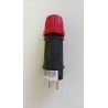 Clavija FAMATEL Ip54 16A 250 V