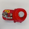 Torno manual techo comedero 3500 LBS