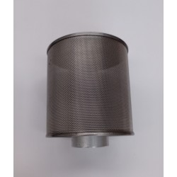 Repuesto Pantalla  COPILOT...