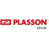 PLASSON