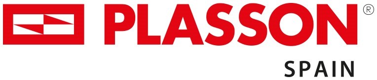 PLASSON
