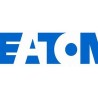 EATON