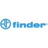 FINDER