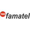 FAMATEL
