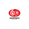 GIORDANO