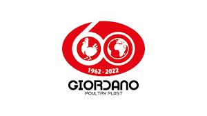 GIORDANO