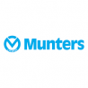 MUNTERS
