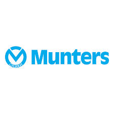 MUNTERS