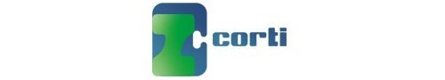 CORTI