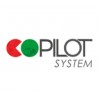 COPILOT SYSTEM