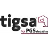 TIGSA