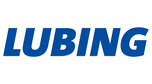 LUBING